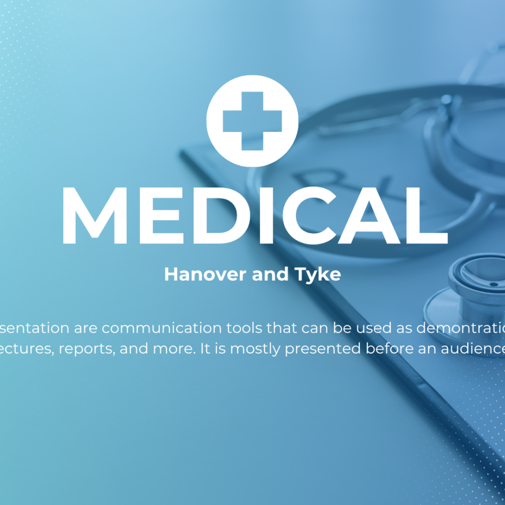 Untitled design (14)