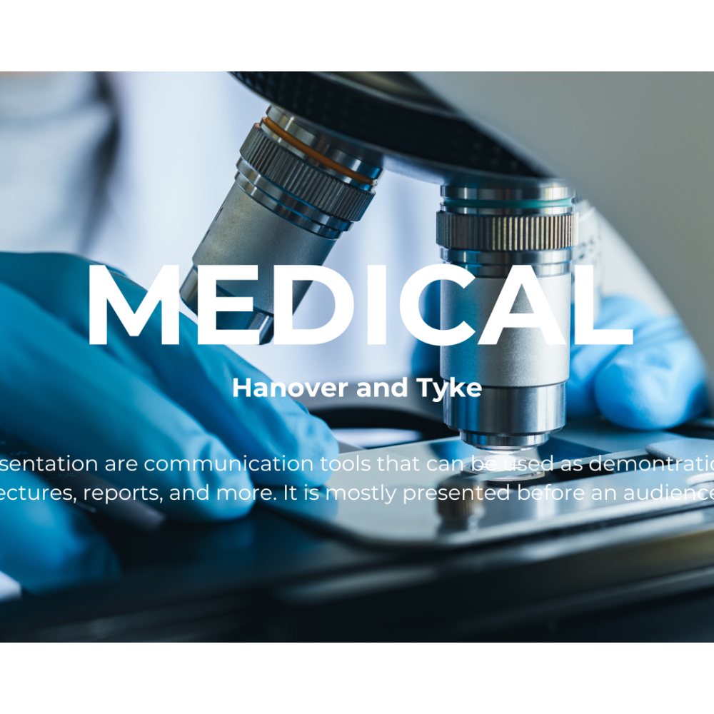 Untitled design (16)